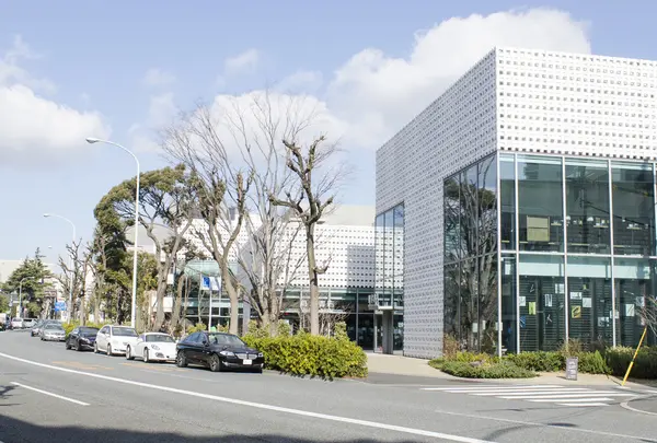 代官山 蔦屋書店(TSUTAYA)