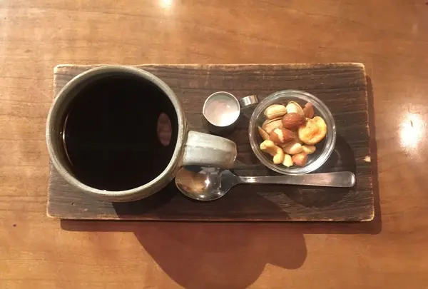 シフォンケーキ専門店 モリスケの写真・動画_image_180702