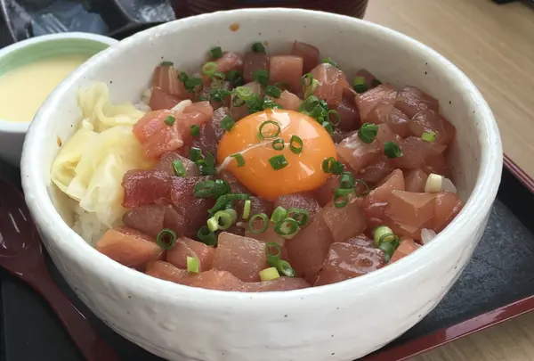 まいわい / 万祝（銚子漁協直営）