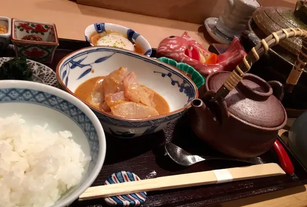 あか坂 帰燕の写真・動画_image_180929