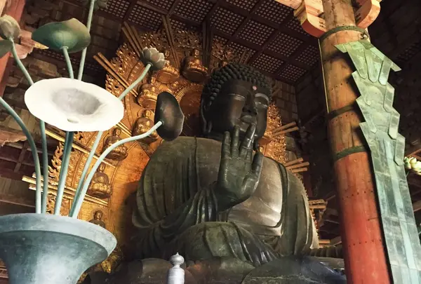 東大寺