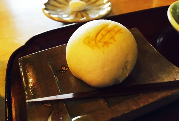 樫舎