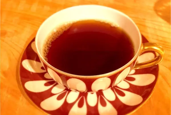 焙煎珈琲いずみや