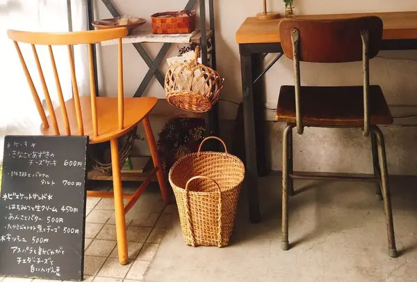 キビカフェの写真・動画_image_181191