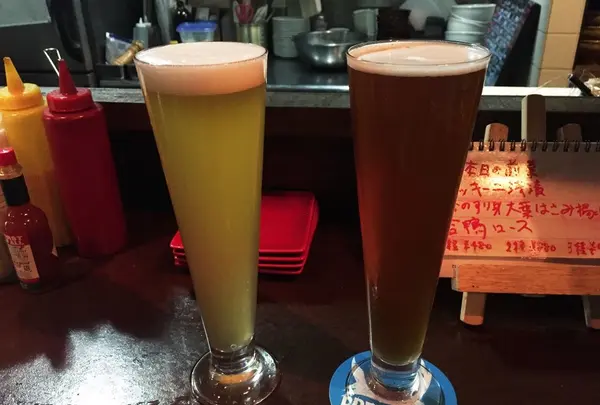 IBrew