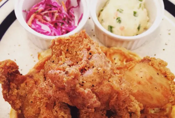 モジャ イン ザ ハウス （MOJA in the HOUSE）の写真・動画_image_181336