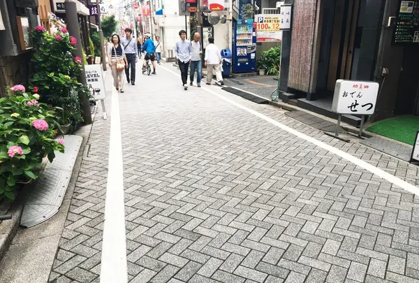 三念坂