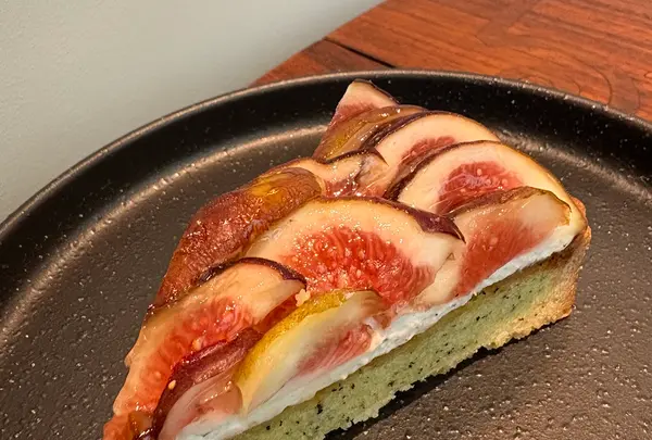 Princess Tart(プリンセスタルト)吉祥寺