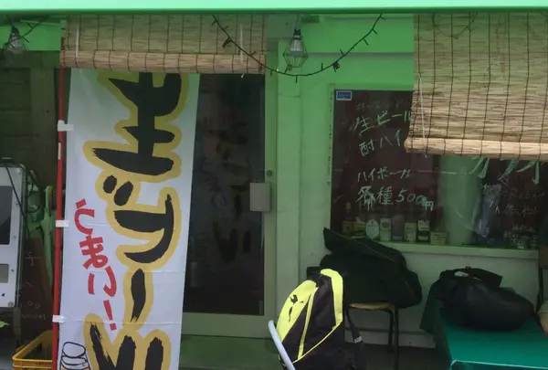 浅草プチシアター