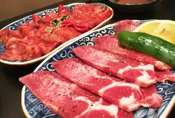 豊家