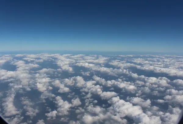 稚内空港