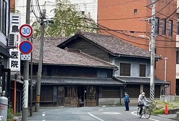 ござ九･森九商店の写真・動画_image_1817686