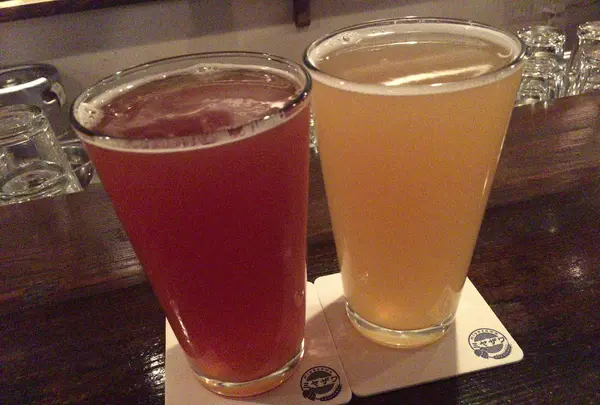 ビール専門 宮澤商店