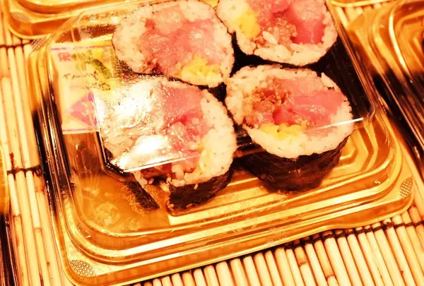 まぐろや黒銀の写真・動画_image_181802