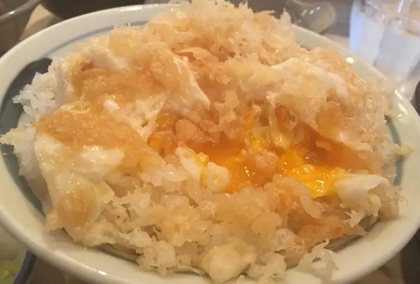 天すけ
