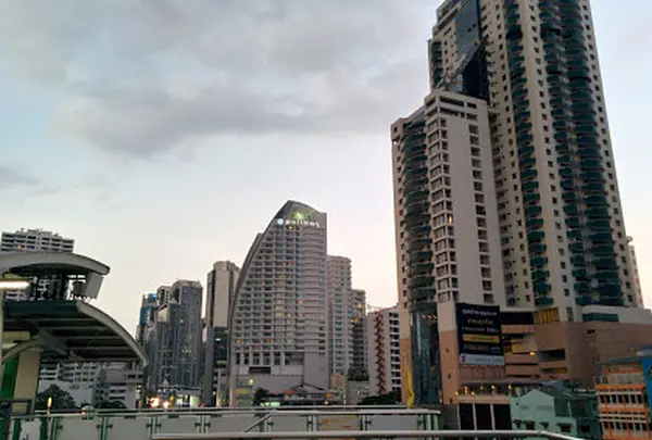 Asok