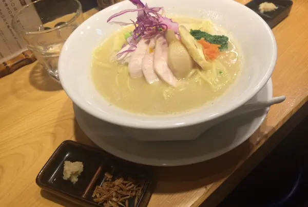 篝