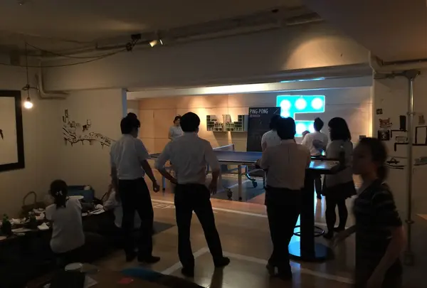 リバヨン（RIBAYON）の写真・動画_image_182029
