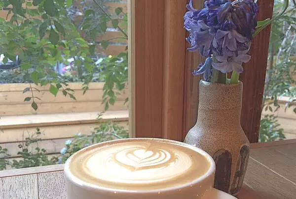 PADDLERS COFFEE（パドラーズコーヒー）西原本店の写真・動画_image_182057