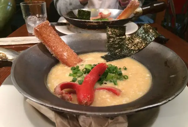 ビオオジヤンカフェ プラスの写真・動画_image_182068