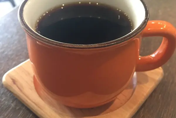 ULTRA CAFEの写真・動画_image_182133