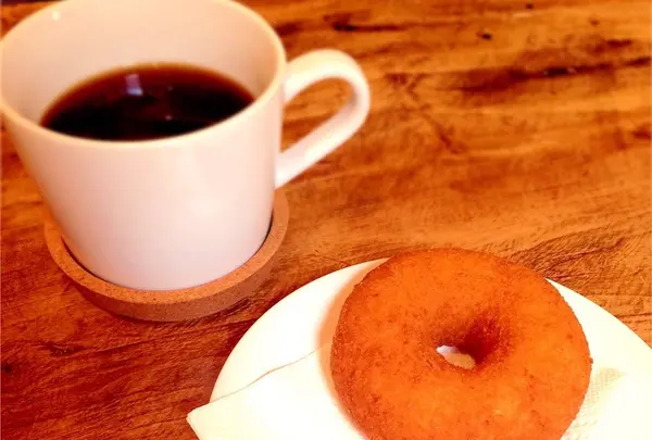 でみcafe