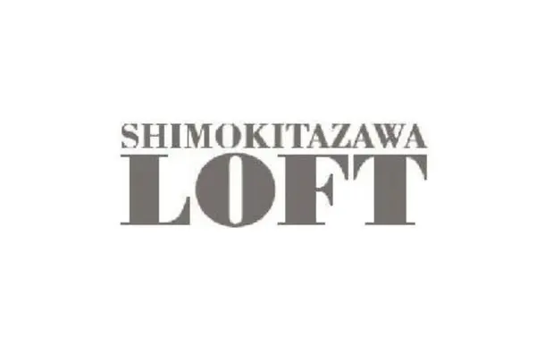 下北沢LOFT