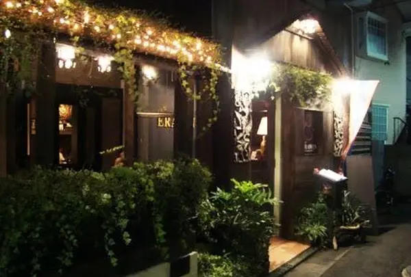 シアム・エラワン
