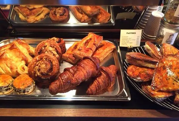 フグレントウキョウ（Fuglen Tokyo）