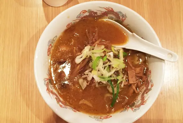 火武偉　恵比寿店の写真・動画_image_182624