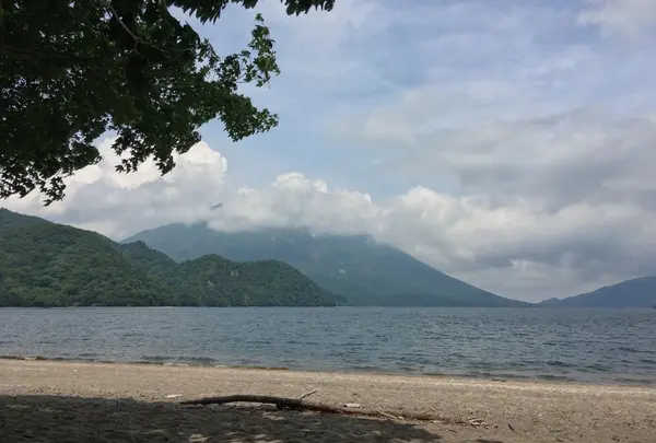 千手ケ浜の写真・動画_image_182797