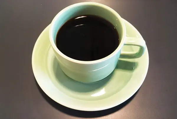 TEOREMA CAFE