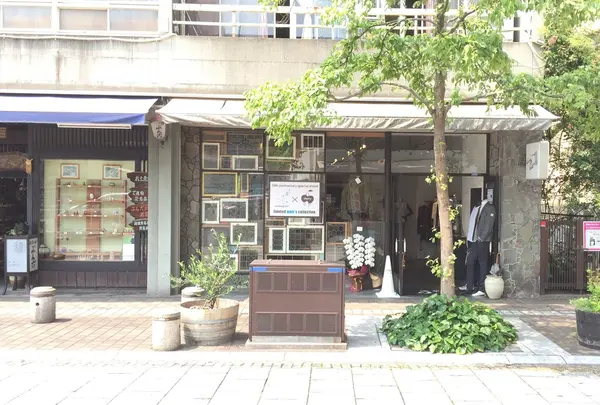 クロマニヨン