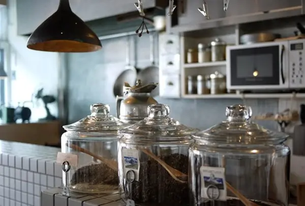 Sajilo Cafe
