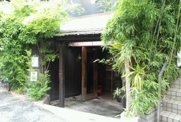 汁べゑ 下北沢店