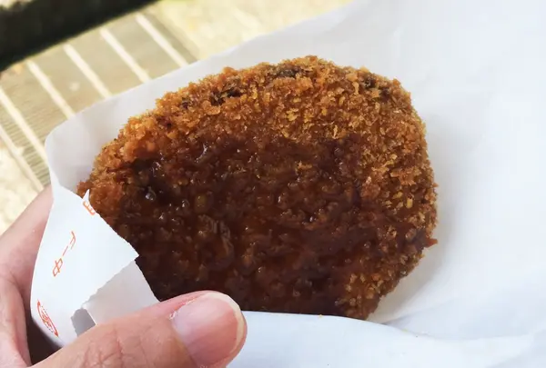 田中屋牛豚肉店の写真・動画_image_183294