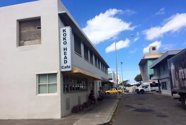 ココヘッドカフェの写真・動画_image_183436