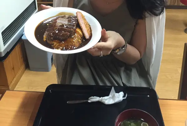 てっぺいの写真・動画_image_183506