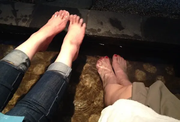芦原温泉（あわら温泉）の写真・動画_image_183513