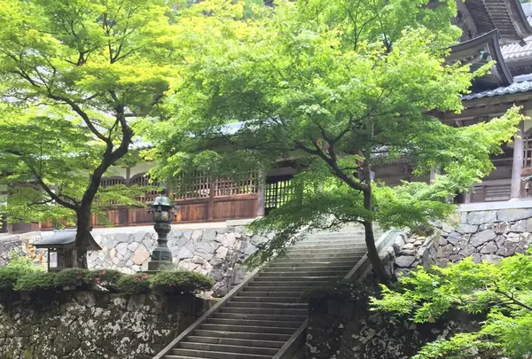 大本山永平寺