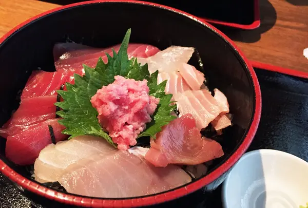裏恵比寿まましたの写真・動画_image_183554
