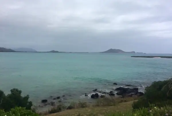 ラニカイ・ビーチの写真・動画_image_183601