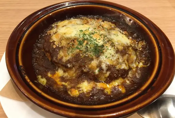 デニーズビエラ塚口店