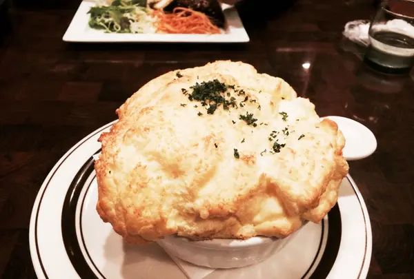 星乃珈琲 尼崎店