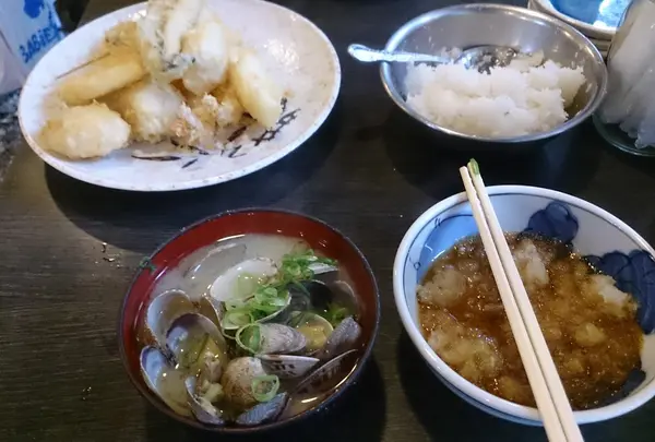 天ぷら 大吉の写真・動画_image_183838