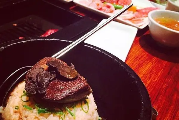 恵比寿焼肉 kintanの写真・動画_image_183842