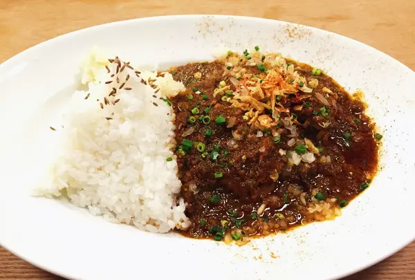 🍛LAND