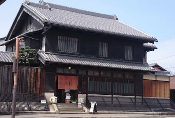 伏見夢百衆