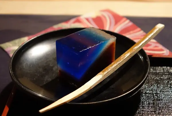 七條甘春堂 本店