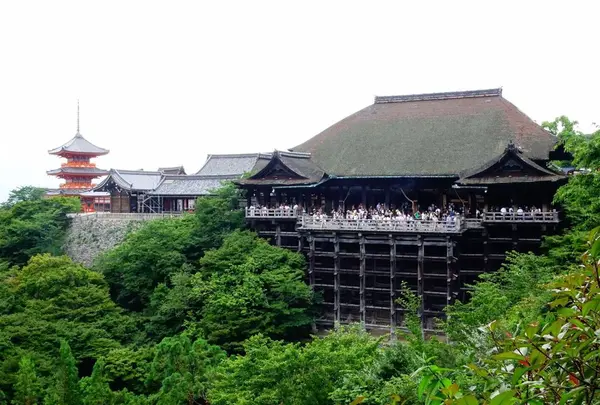 清水寺